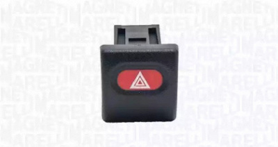 MAGNETI MARELLI 000050969010 -  Указатель аварийной сигнализации